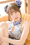 [Lovepop] Shion Hinahata 日向端しおん - GL0107 Photoset 001 - 005