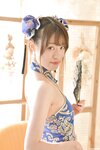 [Lovepop] Shion Hinahata 日向端しおん - GL0107 Photoset 001 - 005