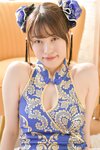 [Lovepop] Shion Hinahata 日向端しおん - GL0107 Photoset 001 - 005