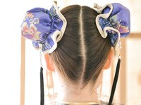 [Lovepop] Shion Hinahata 日向端しおん - GL0107 Photoset 001 - 005