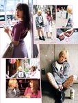 [Platinum Flash] 2022 Vol.19 えなこ 伊織もえ 篠崎こころ 篠原みなみ 茉夏 宮本彩希 吉田早希 隅野和奏 伊織もえ
