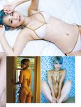 [Platinum Flash] 2022 Vol.19 えなこ 伊織もえ 篠崎こころ 篠原みなみ 茉夏 宮本彩希 吉田早希 隅野和奏 伊織もえ