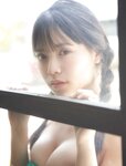 [Platinum Flash] 2022 Vol.19 えなこ 伊織もえ 篠崎こころ 篠原みなみ 茉夏 宮本彩希 吉田早希 隅野和奏 伊織もえ