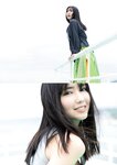 FLASHスペシャル グラビアBEST 2022年初夏 沢口愛華 田中美久 和田海佑 藤崎未夢 池本しおり 古田愛理 澄田綾乃 竹内花 堀未央奈 本郷柚巴 菊地姫奈