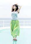 FLASHスペシャル グラビアBEST 2022年初夏 沢口愛華 田中美久 和田海佑 藤崎未夢 池本しおり 古田愛理 澄田綾乃 竹内花 堀未央奈 本郷柚巴 菊地姫奈