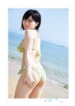 FLASHスペシャル グラビアBEST 2022年初夏 沢口愛華 田中美久 和田海佑 藤崎未夢 池本しおり 古田愛理 澄田綾乃 竹内花 堀未央奈 本郷柚巴 菊地姫奈