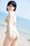 FLASHスペシャル グラビアBEST 2022年初夏 沢口愛華 田中美久 和田海佑 藤崎未夢 池本しおり 古田愛理 澄田綾乃 竹内花 堀未央奈 本郷柚巴 菊地姫奈