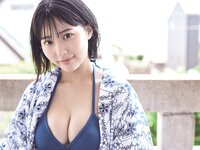FLASHスペシャル グラビアBEST 2022年初夏 沢口愛華 田中美久 和田海佑 藤崎未夢 池本しおり 古田愛理 澄田綾乃 竹内花 堀未央奈 本郷柚巴 菊地姫奈