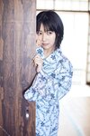FLASHスペシャル グラビアBEST 2022年初夏 沢口愛華 田中美久 和田海佑 藤崎未夢 池本しおり 古田愛理 澄田綾乃 竹内花 堀未央奈 本郷柚巴 菊地姫奈
