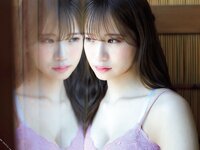 FLASHスペシャル グラビアBEST 2022年初夏 沢口愛華 田中美久 和田海佑 藤崎未夢 池本しおり 古田愛理 澄田綾乃 竹内花 堀未央奈 本郷柚巴 菊地姫奈