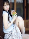 FLASHスペシャル グラビアBEST 2022年初夏 沢口愛華 田中美久 和田海佑 藤崎未夢 池本しおり 古田愛理 澄田綾乃 竹内花 堀未央奈 本郷柚巴 菊地姫奈