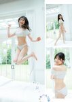 FLASHスペシャル グラビアBEST 2022年初夏 沢口愛華 田中美久 和田海佑 藤崎未夢 池本しおり 古田愛理 澄田綾乃 竹内花 堀未央奈 本郷柚巴 菊地姫奈