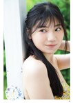 FLASHスペシャル グラビアBEST 2022年初夏 沢口愛華 田中美久 和田海佑 藤崎未夢 池本しおり 古田愛理 澄田綾乃 竹内花 堀未央奈 本郷柚巴 菊地姫奈
