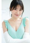 FLASHスペシャル グラビアBEST 2022年初夏 沢口愛華 田中美久 和田海佑 藤崎未夢 池本しおり 古田愛理 澄田綾乃 竹内花 堀未央奈 本郷柚巴 菊地姫奈