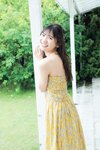 FLASHスペシャル グラビアBEST 2022年初夏 沢口愛華 田中美久 和田海佑 藤崎未夢 池本しおり 古田愛理 澄田綾乃 竹内花 堀未央奈 本郷柚巴 菊地姫奈