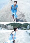 FLASHスペシャル グラビアBEST 2022年初夏 沢口愛華 田中美久 和田海佑 藤崎未夢 池本しおり 古田愛理 澄田綾乃 竹内花 堀未央奈 本郷柚巴 菊地姫奈