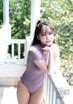 FLASHスペシャル グラビアBEST 2022年初夏 沢口愛華 田中美久 和田海佑 藤崎未夢 池本しおり 古田愛理 澄田綾乃 竹内花 堀未央奈 本郷柚巴 菊地姫奈