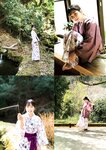 FLASHスペシャル グラビアBEST 2022年初夏 沢口愛華 田中美久 和田海佑 藤崎未夢 池本しおり 古田愛理 澄田綾乃 竹内花 堀未央奈 本郷柚巴 菊地姫奈