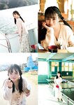 FLASHスペシャル グラビアBEST 2022年初夏 沢口愛華 田中美久 和田海佑 藤崎未夢 池本しおり 古田愛理 澄田綾乃 竹内花 堀未央奈 本郷柚巴 菊地姫奈