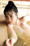 FLASHスペシャル グラビアBEST 2022年初夏 沢口愛華 田中美久 和田海佑 藤崎未夢 池本しおり 古田愛理 澄田綾乃 竹内花 堀未央奈 本郷柚巴 菊地姫奈
