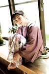 FLASHスペシャル グラビアBEST 2022年初夏 沢口愛華 田中美久 和田海佑 藤崎未夢 池本しおり 古田愛理 澄田綾乃 竹内花 堀未央奈 本郷柚巴 菊地姫奈