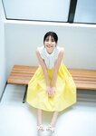 FLASHスペシャル グラビアBEST 2022年初夏 沢口愛華 田中美久 和田海佑 藤崎未夢 池本しおり 古田愛理 澄田綾乃 竹内花 堀未央奈 本郷柚巴 菊地姫奈