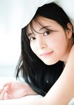 FLASHスペシャル グラビアBEST 2022年初夏 沢口愛華 田中美久 和田海佑 藤崎未夢 池本しおり 古田愛理 澄田綾乃 竹内花 堀未央奈 本郷柚巴 菊地姫奈