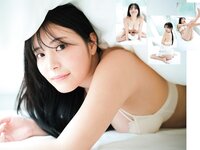 FLASHスペシャル グラビアBEST 2022年初夏 沢口愛華 田中美久 和田海佑 藤崎未夢 池本しおり 古田愛理 澄田綾乃 竹内花 堀未央奈 本郷柚巴 菊地姫奈