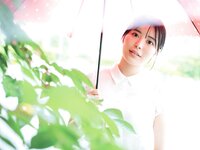 FLASHスペシャル グラビアBEST 2022年初夏 沢口愛華 田中美久 和田海佑 藤崎未夢 池本しおり 古田愛理 澄田綾乃 竹内花 堀未央奈 本郷柚巴 菊地姫奈