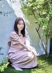 FLASHスペシャル グラビアBEST 2022年初夏 沢口愛華 田中美久 和田海佑 藤崎未夢 池本しおり 古田愛理 澄田綾乃 竹内花 堀未央奈 本郷柚巴 菊地姫奈