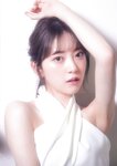 FLASHスペシャル グラビアBEST 2022年初夏 沢口愛華 田中美久 和田海佑 藤崎未夢 池本しおり 古田愛理 澄田綾乃 竹内花 堀未央奈 本郷柚巴 菊地姫奈