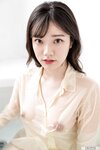 [Graphis] 2022-10-19 Gals - Rena Miyashita 宮下玲奈 『 Pleasant Cute!! 』 SET 06 [20P22.8 Mb]