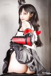 [Patreon] Hachi_小芭