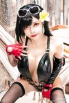 [Patreon] Hachi_小芭