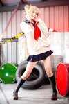 [Patreon] Hachi_小芭