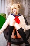 [Patreon] Hachi_小芭