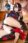 [Patreon] Hachi_小芭
