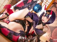[Patreon] Hachi_小芭