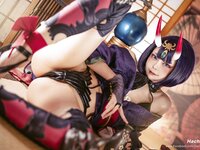 [Patreon] Hachi_小芭