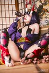 [Patreon] Hachi_小芭