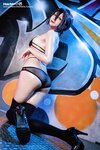 [Patreon] Hachi_小芭