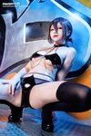 [Patreon] Hachi_小芭