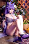 [Patreon] Hachi_小芭