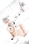 [Patreon] Hachi_小芭