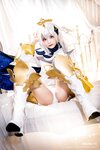 [Patreon] Hachi_小芭