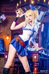 [Patreon] Hachi_小芭