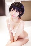 [Patreon] Hachi_小芭
