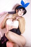 [Patreon] Hachi_小芭