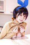 [Patreon] Hachi_小芭