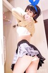 [Patreon] Hachi_小芭